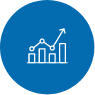 outsourced controller chart of accounts icon