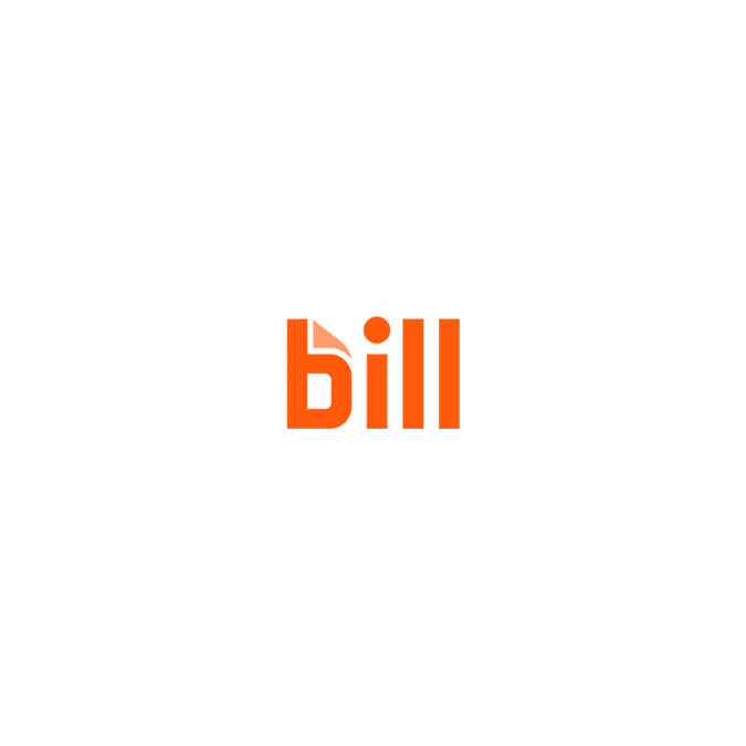 Bill