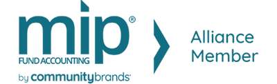 MIP