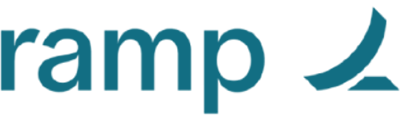 Ramp