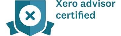 Xero