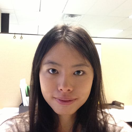 <strong>Mingjia Duan</strong>