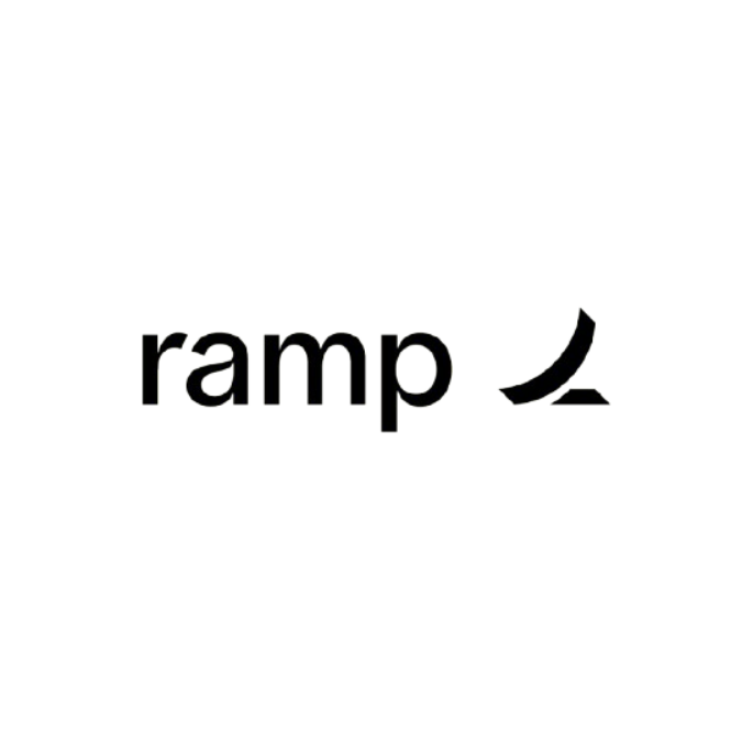 Ramp